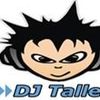 Foto de: DJ Talles - Abalando o RN