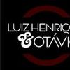 Foto de: LUIZ HENRIQUE & OTÁVIO