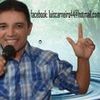 Foto de: Luis Carneiro