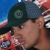 Foto de: Crazy *C4*