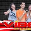 Foto de: Forró Vibe de Luxo