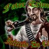 Foto de: Fator Criminal