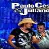Foto de: Paulo César e Juliano