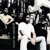 Foto de: Quarteto de Cinco