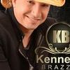 Foto de: Kennedy Brazzil