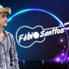 Foto de: Fábio Santtos