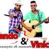 Foto de: vando e vinicius