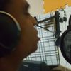 Foto de: Dinho