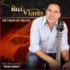 Foto de: Rui Viana