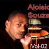 Foto de: aloisio souza