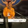 Foto de: Givonaldo Sandes