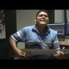 Foto de: Ronny Camargo 2012