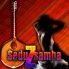 Foto de: SEDUZ SAMBA