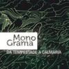 Foto de: Monograma