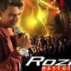 Foto de: Rozi Mattos oficial