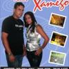 Foto de: FORRÓ XAMEGO