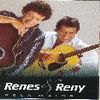 Foto de: João Renes e Reny