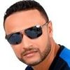 Foto de: Vando Fernandes