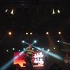 Foto de: ITAMAR & VIRAEMEXE