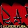 Foto de: som-da-perifa