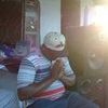 Foto de: zcal golgota