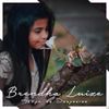 Foto de: Brendha Luize