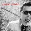 Foto de: cigano paixão