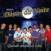 Foto de: Banda Donos da Noite