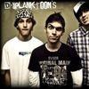 Foto de: D-Planktoon's