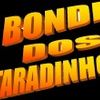 Foto de: bonde dos taradinhos