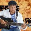 Foto de: Paulo Ronaldo Gospel