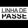 Foto de: Linha de Passe
