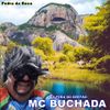 Foto de: Mc Buchada
