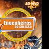 Foto de: Engenheiros do Sucesso