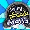 Foto de: Swing Pegada Massa