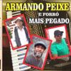 Foto de: ARMANDO PEIXE E FORRO MAIS PEGADO
