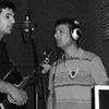 Foto de: julio cesar e lucimar