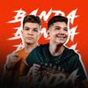 Foto de: Banda D'BOY