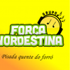 Foto de: Força Nordestina