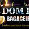 Foto de: DOM LV OFICIAL