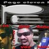 Foto de: Page eleven inc band