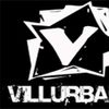 Foto de: Villurbana
