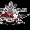 Foto de: Banda Shiron