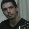 Foto de: Svttvrah