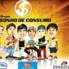 Foto de: Sonho de Consumo