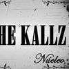 Foto de: the kallz