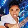 Foto de: Victtor Hugo