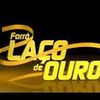 Foto de: FORRÓ LAÇO DE OURO