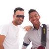 Foto de: JOHNNY & MATEUS