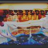 Foto de: Deep Floor